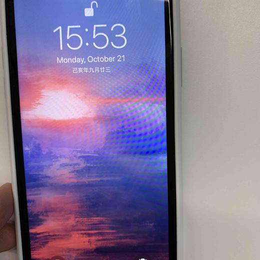 烧鸡创建商品app 商品图0
