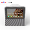 小度 在家1C 4G版智能音箱全网通 WiFi内置电池版 支持SIM卡触屏版 视频通话 小度在家1C4G版 商品缩略图1