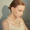 my earrings 商品缩略图1