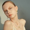 my earrings 商品缩略图2