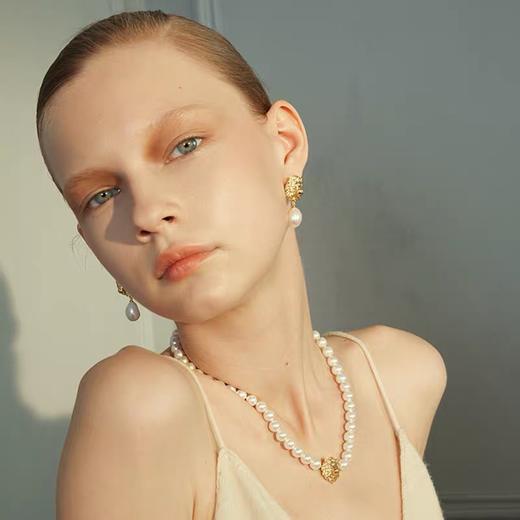 my earrings 商品图2