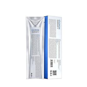 【香港直邮】·澳洲Eaoron五代水光针10ml/支