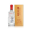 【泸州老窖酒名堂】特曲姜子牙电影版 42度100ml*4 浓香型白酒 商品缩略图6
