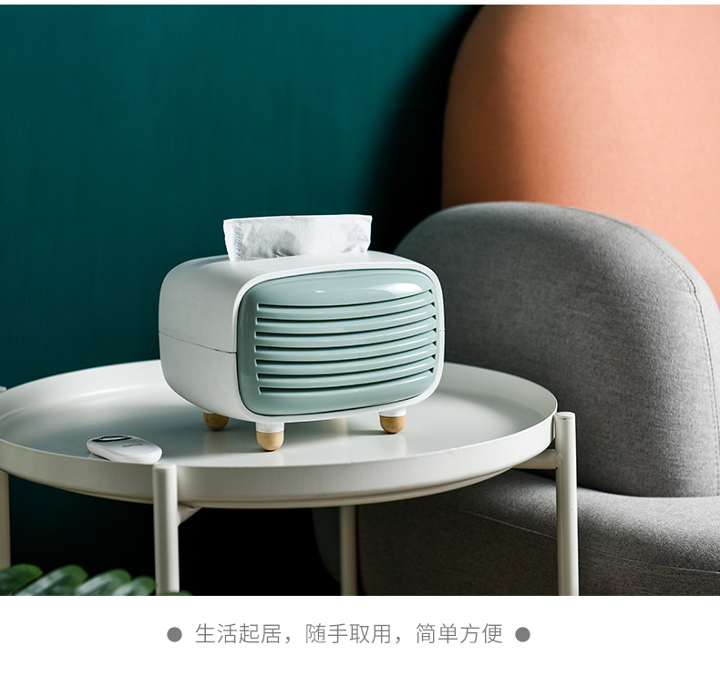 纸巾盒_17.jpg