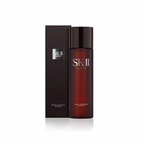 【香港直邮】SK-II 男士焕活护肤精华露 230ml