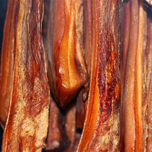 余晓明 腊肉 500g 商品图4