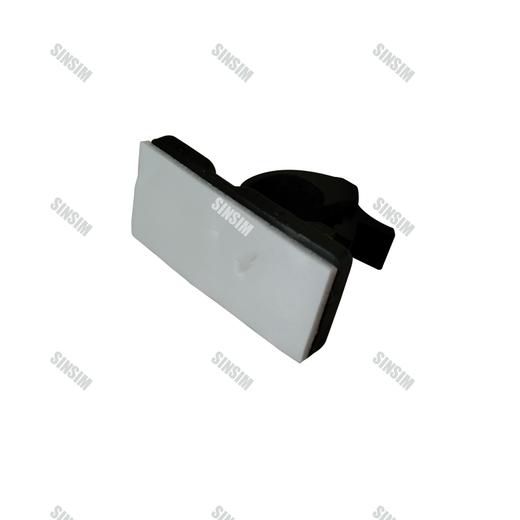 粘贴线扣/HLY-4J  703280011 商品图2