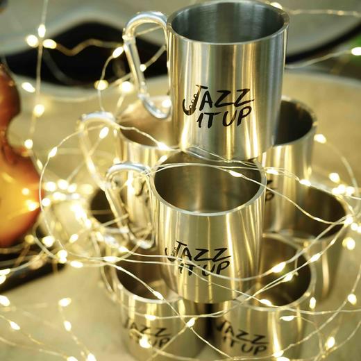 新年大礼包 商品图4