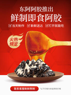 你有100种胖的方式，我只有一种瘦的暗示 