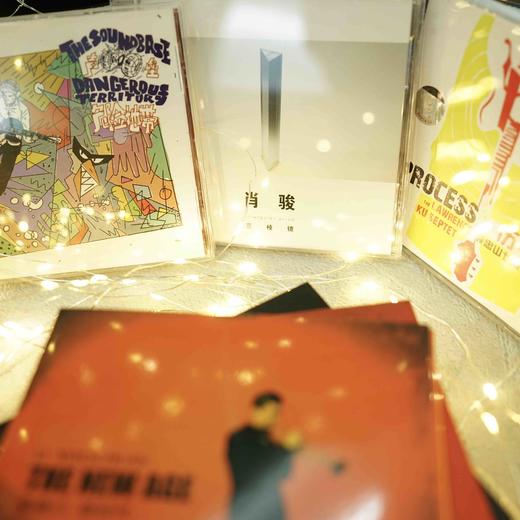 新年大礼包 商品图1