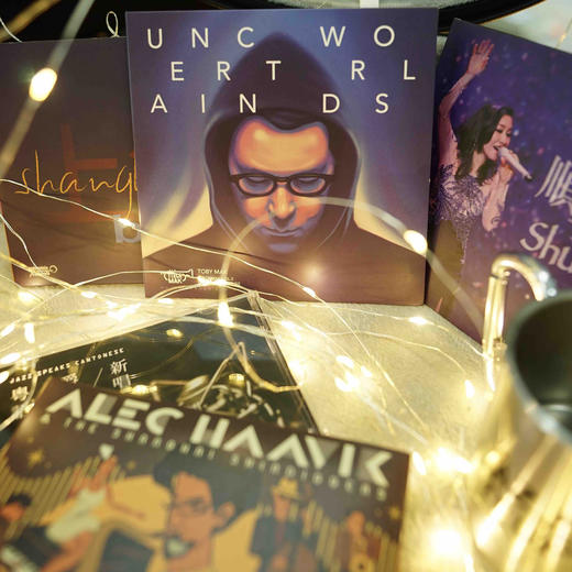 新年大礼包 商品图2