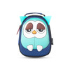 i-baby3D儿童防走失背包宝宝幼儿园书包防走丢男女童可爱带牵引绳 商品缩略图0