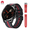 HUAWEI WATCH GT 2 (46mm) 商品缩略图5