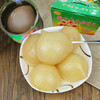 寿桃罐头【12罐/箱】 商品缩略图0