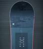 傲天极限 1920 DC FOCUS 男款 单板滑雪板 入门款 全能滑雪板 商品缩略图9