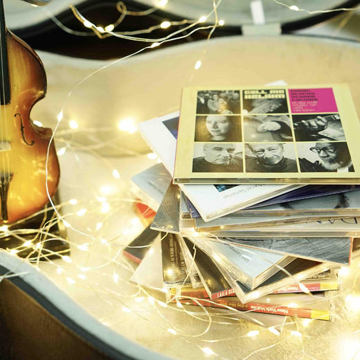 新年大礼包 商品图3