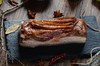 余晓明 腊肉 500g 商品缩略图3