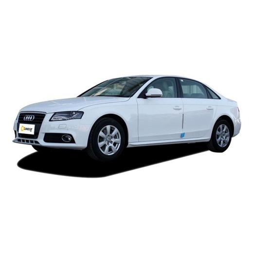 【特价月租-北京】奥迪 A4L 2.0 TFSI 舒适型 商品图0