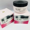 OLAY滋潤保濕霜50g（000448） 商品缩略图0