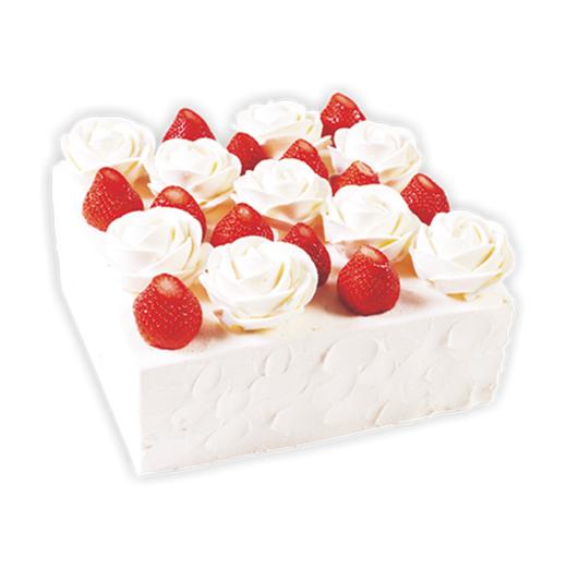 白色恋人 商品图0