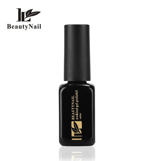 艾莱芙小黑瓶加固胶12ml 商品图1