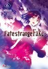 Fate/strange Fake(6) 商品缩略图0