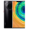 华为/HUAWEI Mate 30 Pro 5G版  8G+128G 亮黑色 商品缩略图1