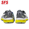 SFS亚瑟士女鞋2019新款运动鞋GEL-NIMBUS21跑步鞋1012A156-021 商品缩略图3