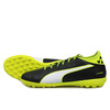 SFS正品彪马Puma evoTOUCH 3 TF碎钉人草男子足球鞋103754 商品缩略图4