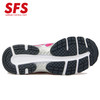 SFS亚瑟士正品女鞋GEL-PULSE 10缓冲运动鞋跑步鞋1012A010-700 商品缩略图2