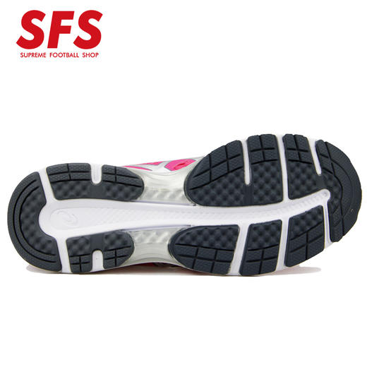 SFS亚瑟士正品女鞋GEL-PULSE 10缓冲运动鞋跑步鞋1012A010-700 商品图2