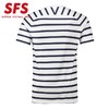 SFS耐克正品2018世界杯法国训练服 赛前热身服 运动T恤男893359 商品缩略图1