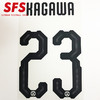 SFS 1819赛季多特蒙德主场/客场 印号 多选项（非球衣链接） 商品缩略图4