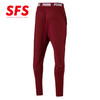 SFS 彪马正品2018阿森纳收腿裤 运动休闲足球训练长裤男753172 商品缩略图3