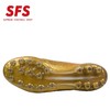 SFS正品: 阿迪达斯X 17.1AG钉 人草男子足球鞋 CP9168 商品缩略图1