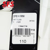 SFS阿迪达斯正品18夏男童国家队足球主场比赛服套装BR7836 商品缩略图3