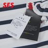 SFS耐克正品2018世界杯法国训练服 赛前热身服 运动T恤男893359 商品缩略图4