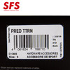 SFS阿迪达斯正品PRED TTRN猎鹰成人足球门将守门员手套DY2605 商品缩略图3