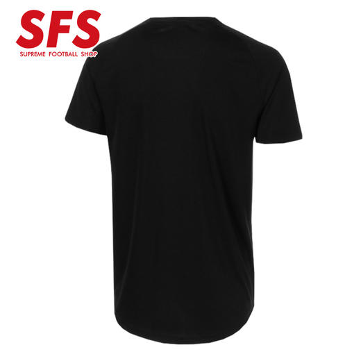 SFS彪马正品19-20曼城训练服 球员赛前热身训练球衣756248-30 商品图1
