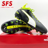SFS彪马正品PUMA EVOTOUCH PRO AG短钉袋鼠皮人草足球鞋男 103748 商品缩略图2