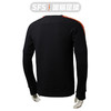 SFS 正品耐克NIKE 中国队足球运动秋冬加绒训练长袖 CU2051-010 商品缩略图1