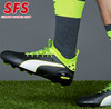 SFS彪马正品PUMA EVOTOUCH PRO AG短钉袋鼠皮人草足球鞋男 103748 商品缩略图3