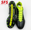 SFS彪马正品PUMA EVOTOUCH PRO AG短钉袋鼠皮人草足球鞋男 103748 商品缩略图1