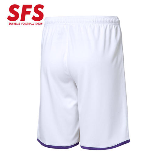 SFS彪马正品19-20曼城主场短裤 客场球裤运动比赛足球短裤755607 商品图2