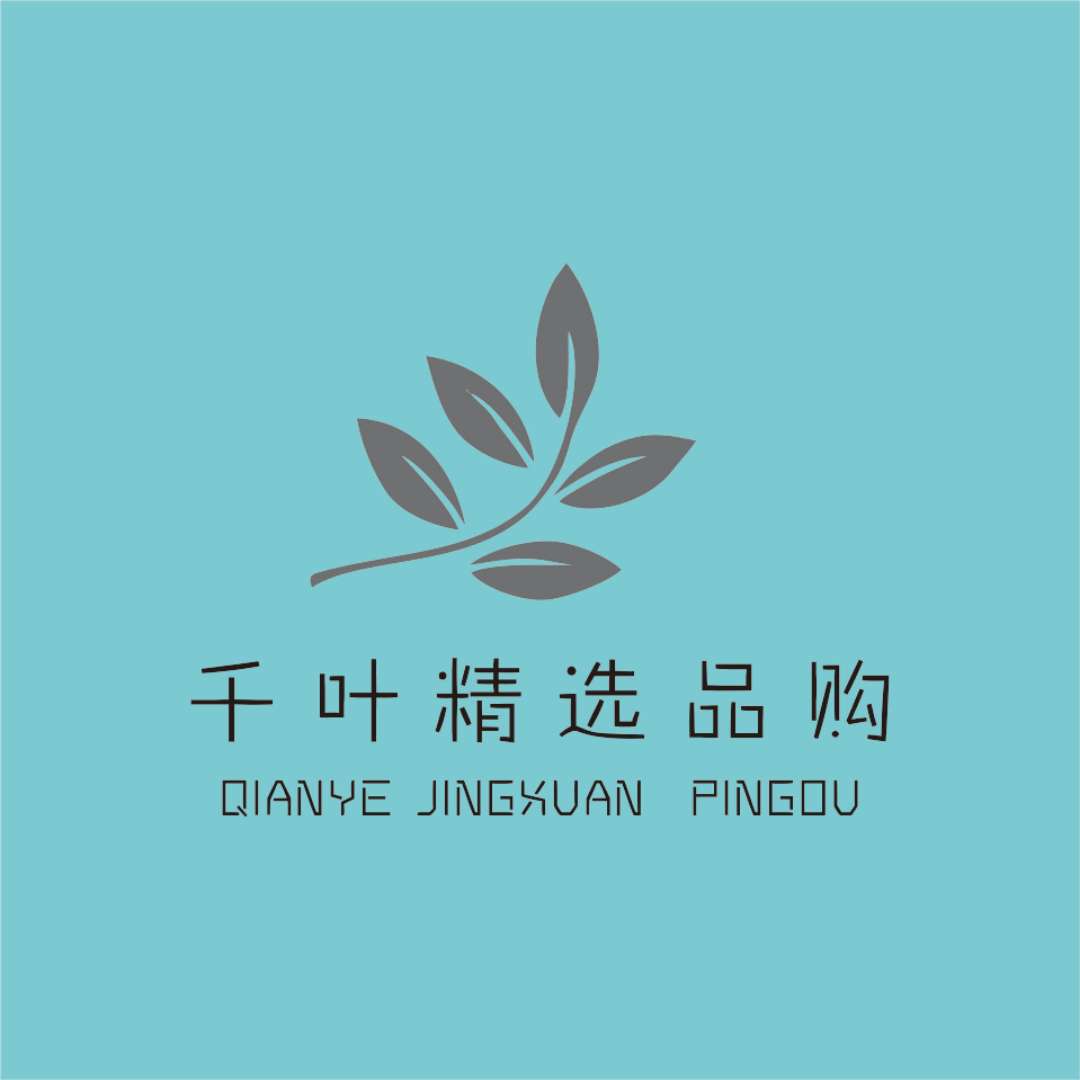 店铺logo