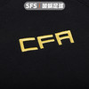 SFS 正品耐克NIKE 中国队足球运动秋冬加绒训练长袖 CU2051-010 商品缩略图2