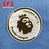 SFS 2017-19赛季 曼城主场联赛印号 多选项 （非球衣链接） 商品缩略图1