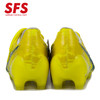 SFS亚瑟士正品AsicsHG钉天然草地袋鼠皮足球鞋TSI748-0338 商品缩略图3