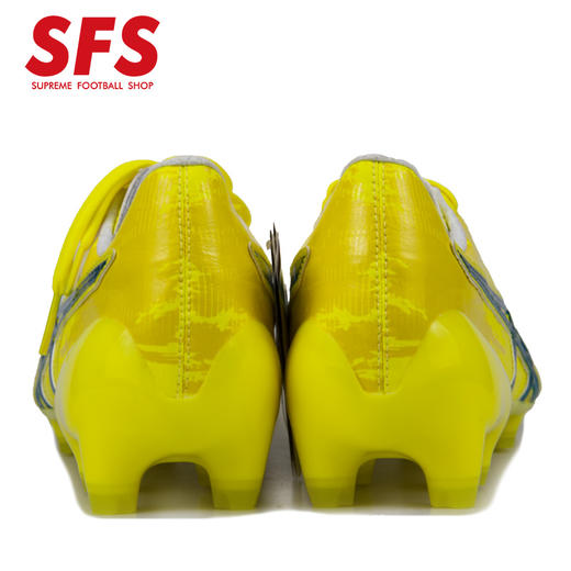 SFS亚瑟士正品AsicsHG钉天然草地袋鼠皮足球鞋TSI748-0338 商品图3