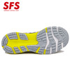 SFS亚瑟士女鞋2019新款运动鞋GEL-NIMBUS21跑步鞋1012A156-021 商品缩略图2